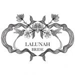 LALUNAH BRIDE